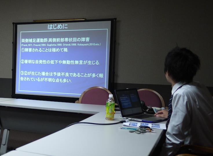 第7回脳リハ研 定例勉強会のご報告_d0154581_18294997.jpg