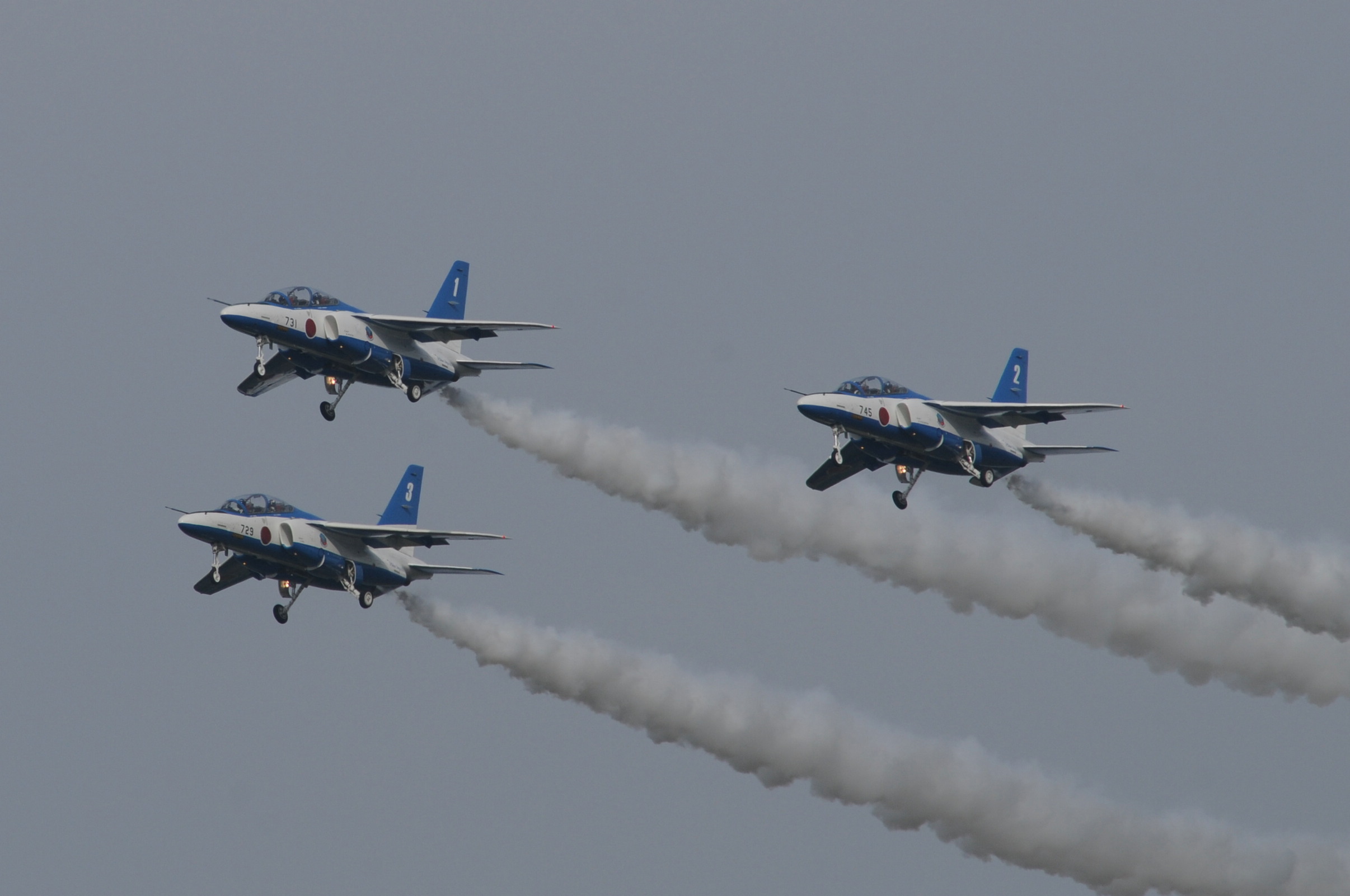 f0097981_1139673.jpg