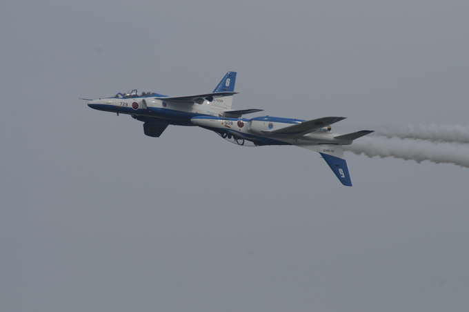 f0097981_114139.jpg