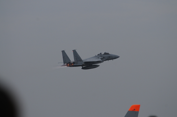 f0097981_11454727.jpg