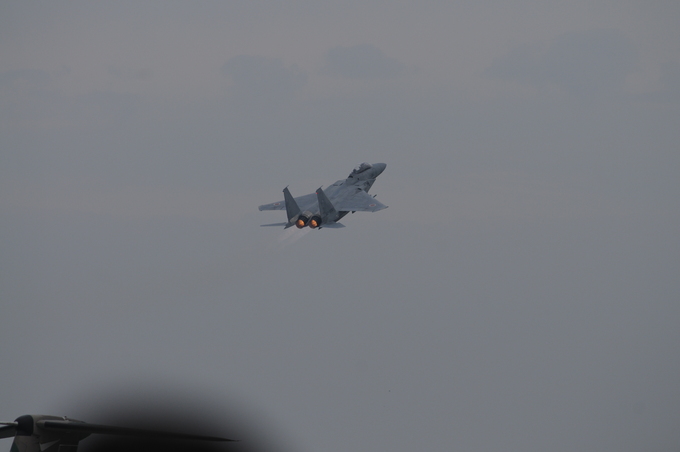 f0097981_11455744.jpg