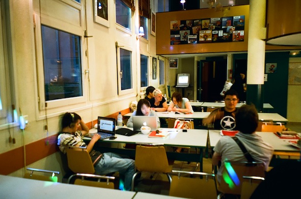 f0046982_0162814.jpg