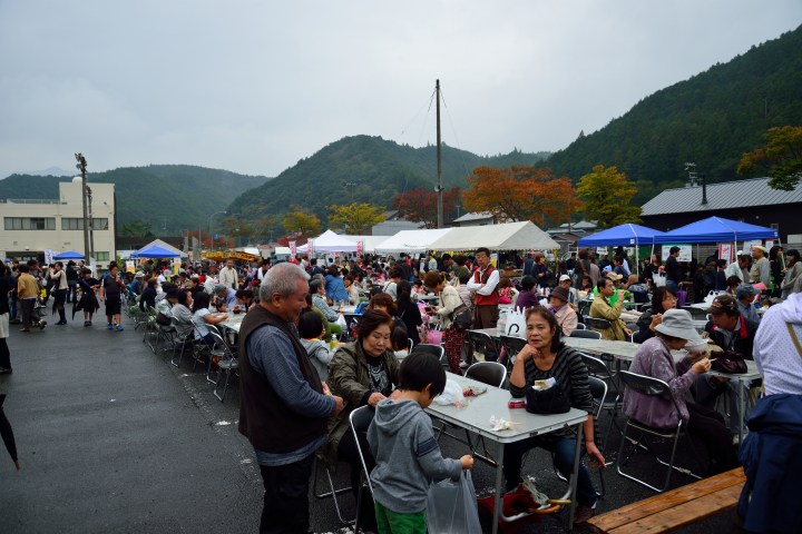 d0045383_8521153.jpg