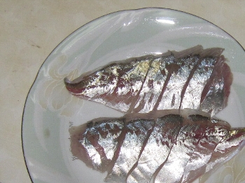 f0003283_20595513.jpg