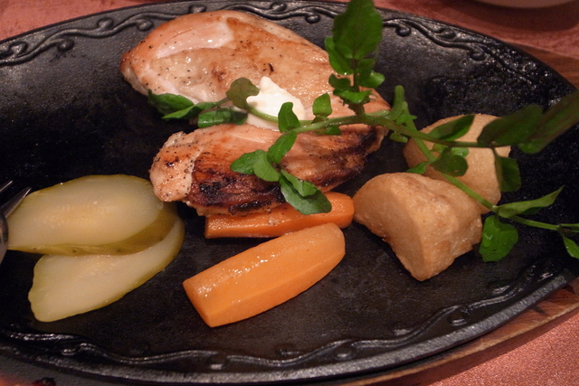 c0188784_814311.jpg