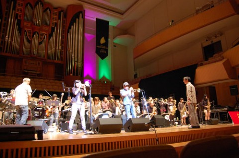 c0195284_2249330.jpg