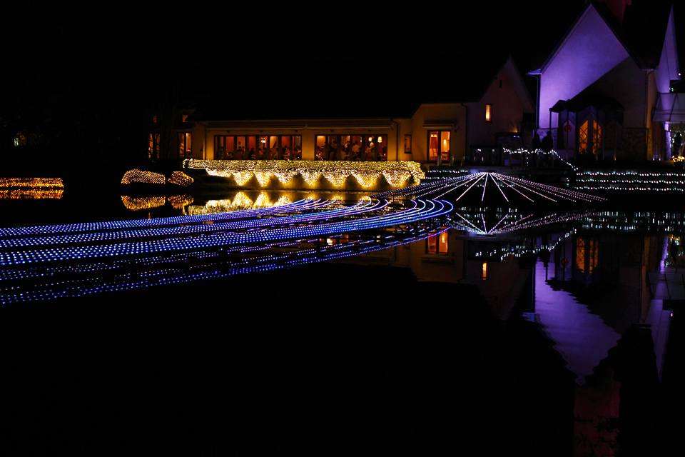 Winter Illumination 2013 #7D _c0059485_23285657.jpg