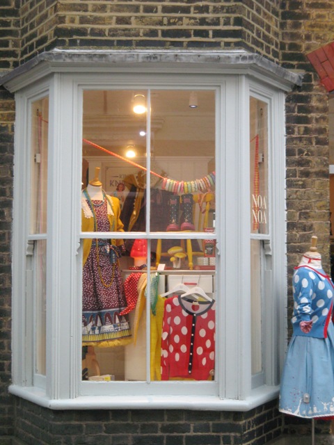 f0141785_20123612.jpg