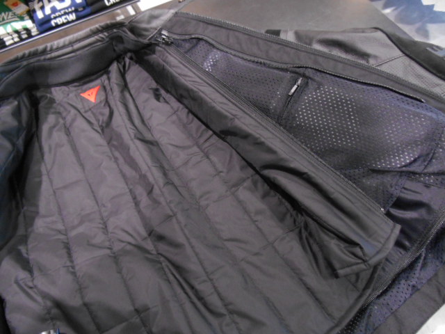 2014年新作が入荷しております_d0330986_11501783.jpg