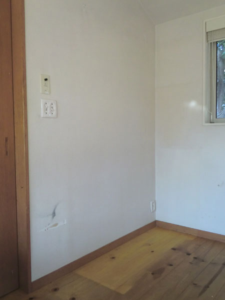 家具の断捨離 シンプルで心地いい暮らし 家具の断捨離 シンプルで心地いい暮らし