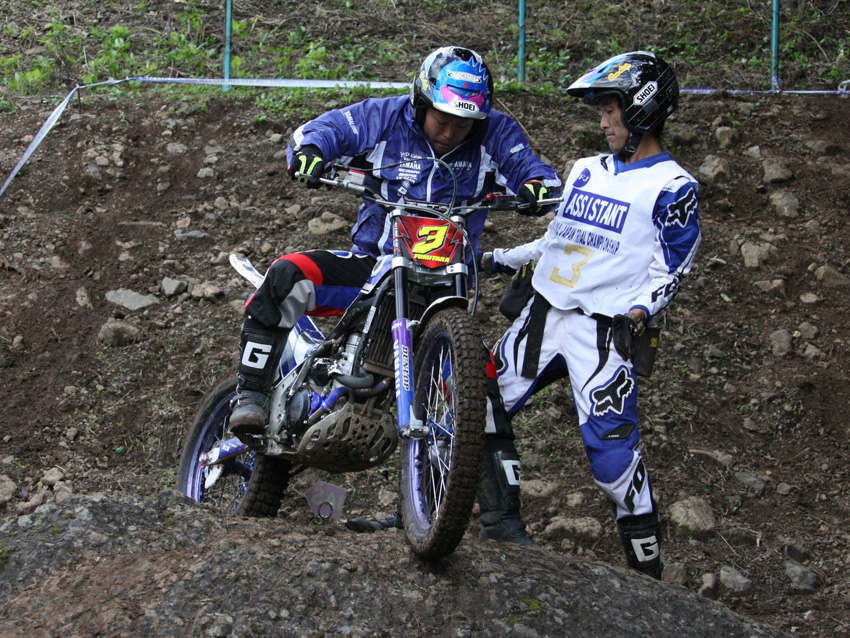 d0244687_10333492.jpg