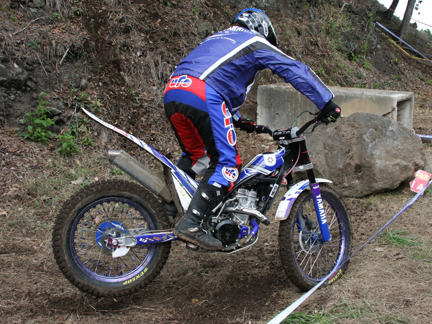 d0244687_1040020.jpg