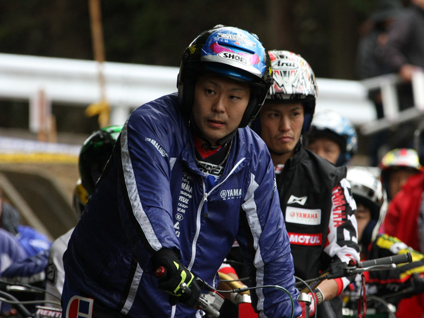 d0244687_10582753.jpg