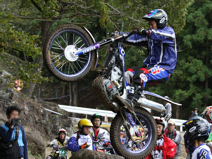 d0244687_10583834.jpg