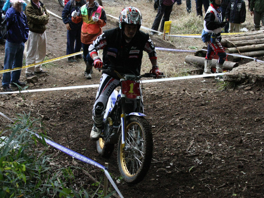 d0244687_11254987.jpg