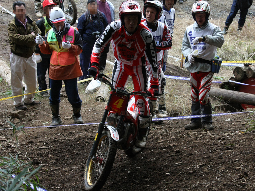 d0244687_1173748.jpg