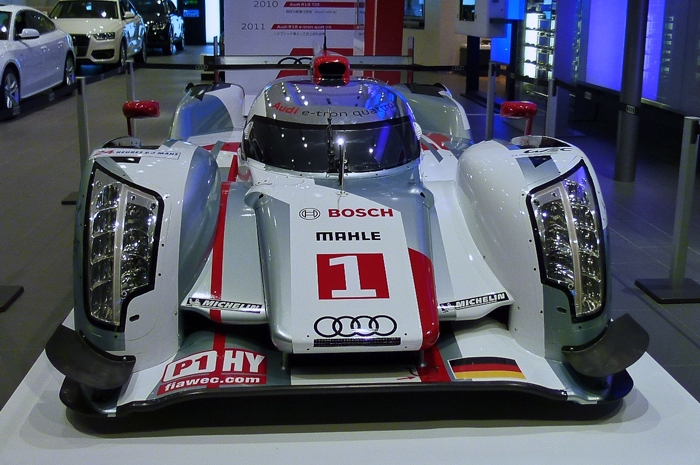 f0068687_22122950.jpg