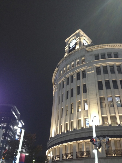 b0142688_1140377.jpg