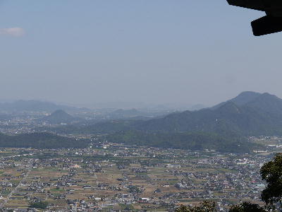 c0171889_15385142.jpg