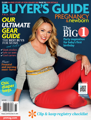 Pregnancy & Newborn Buyer\'s Guide_d0011990_23472065.jpg