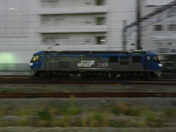 d0224990_20173465.jpg