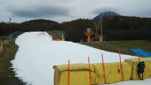 e0015490_2011257.jpg