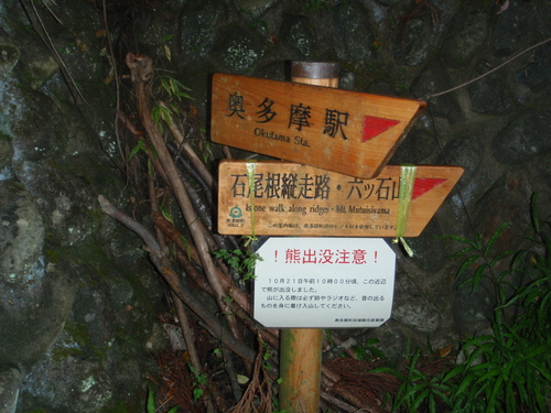 d0034291_19255748.jpg