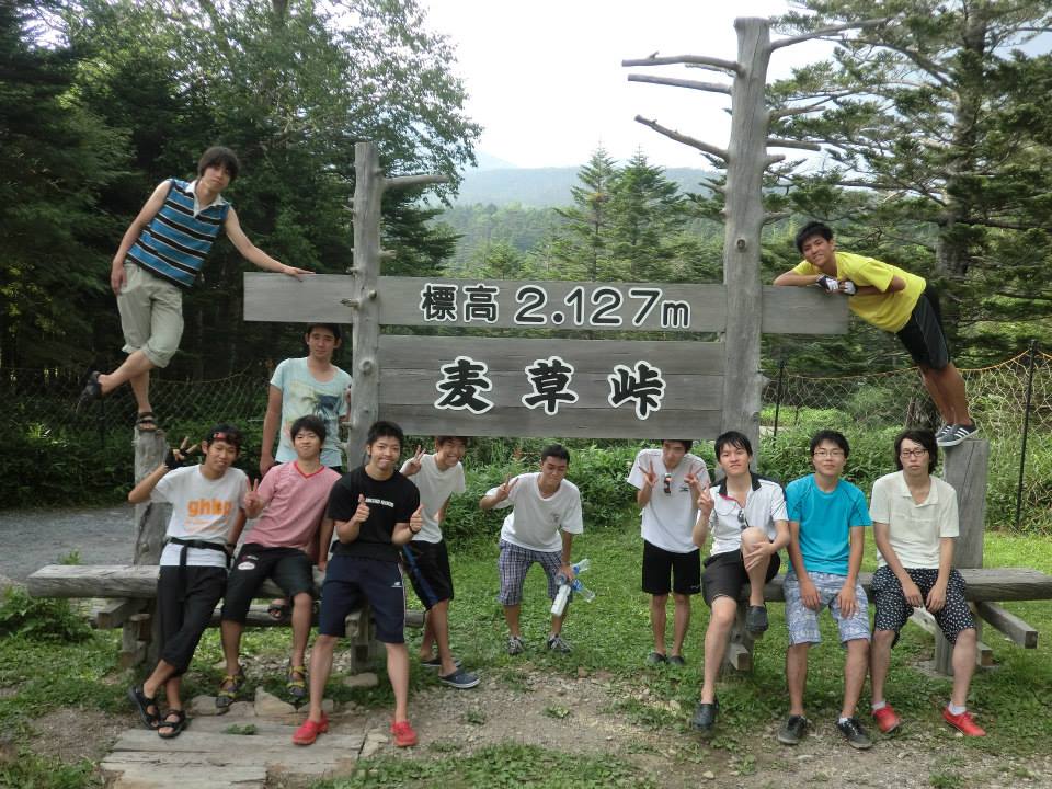 b0074992_1854483.jpg
