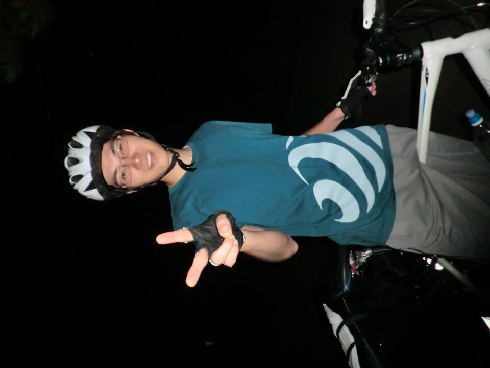 b0074992_2116860.jpg