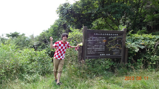 b0074992_21245311.jpg