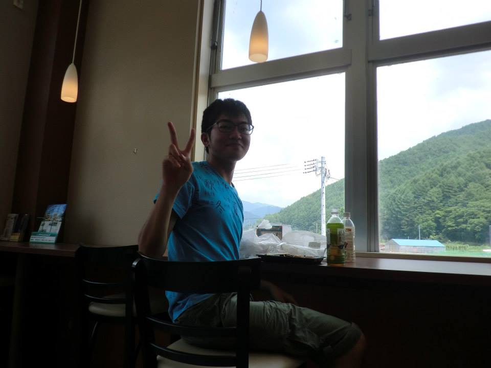 b0074992_21324441.jpg