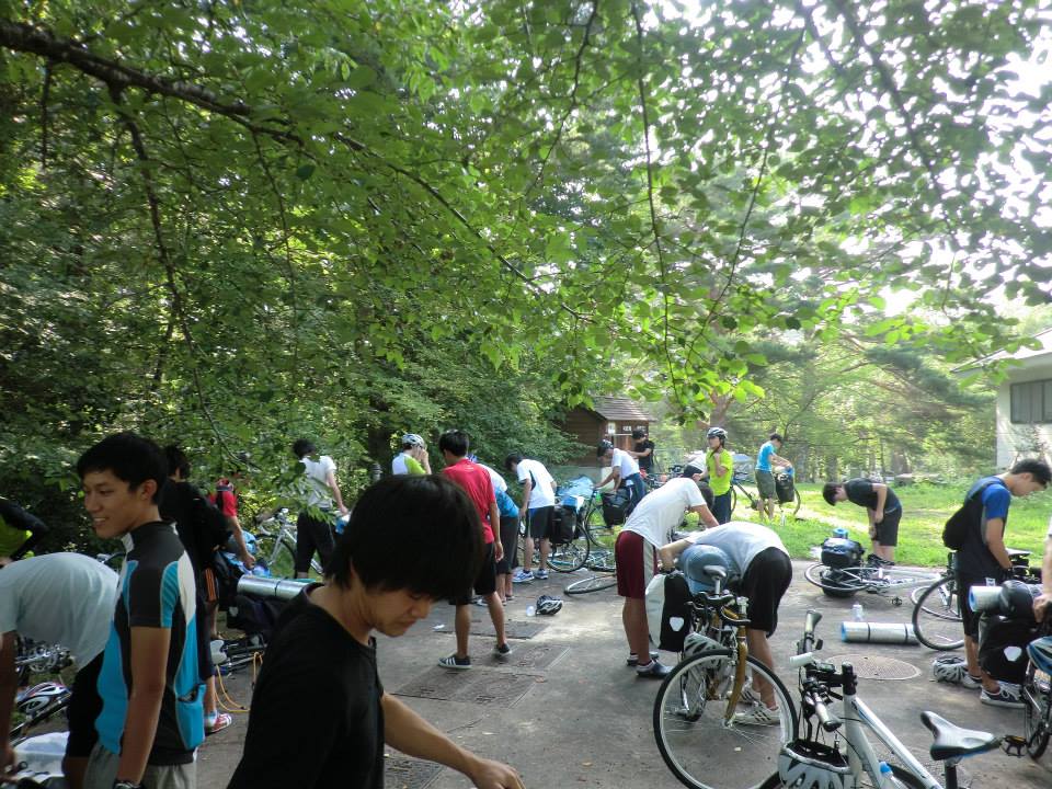 b0074992_2184783.jpg