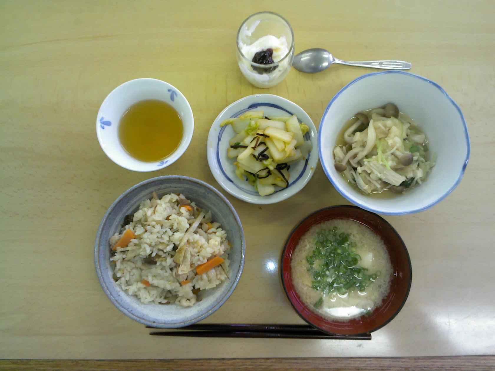 b0177792_15101833.jpg