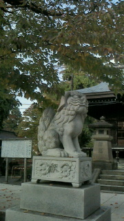 f0168392_21372739.jpg