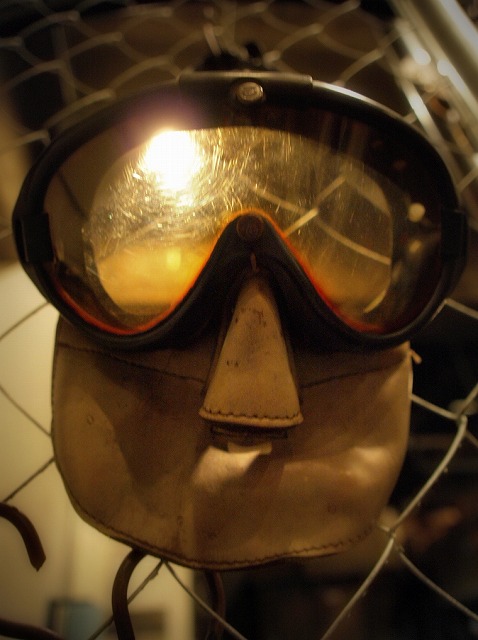 Mask_b0207393_1718546.jpg