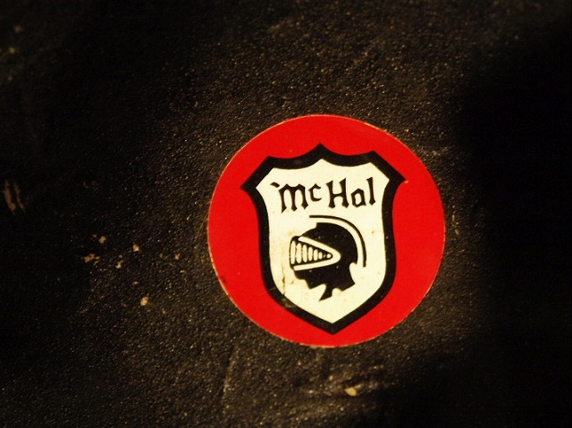 McHAL half_b0207393_17185974.jpg