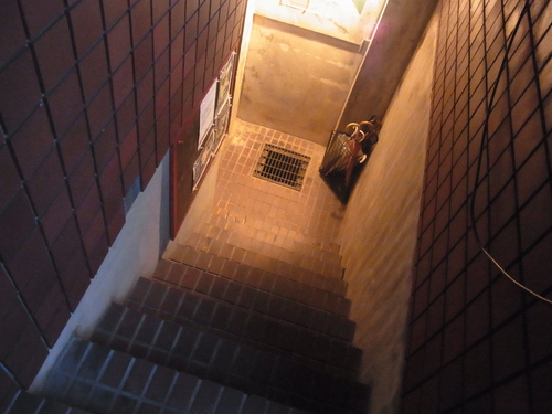 b0230793_135514.jpg