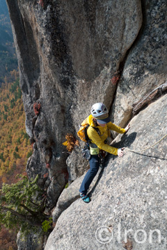 c0173794_1759471.jpg