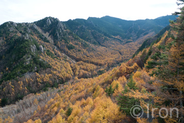 c0173794_18193110.jpg