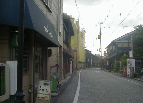 d0053294_249583.jpg