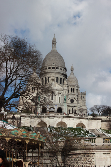 e0266095_18483747.jpg
