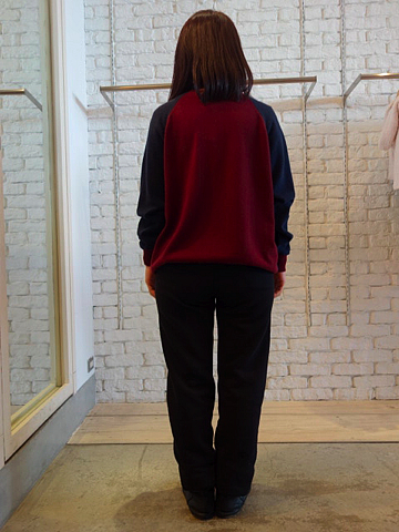 DEMYLEE STAFF STYLING !!_a0239196_12421197.jpg