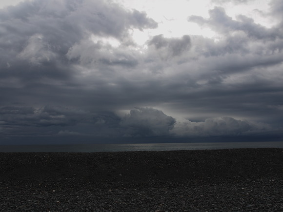 f0213796_2227235.jpg