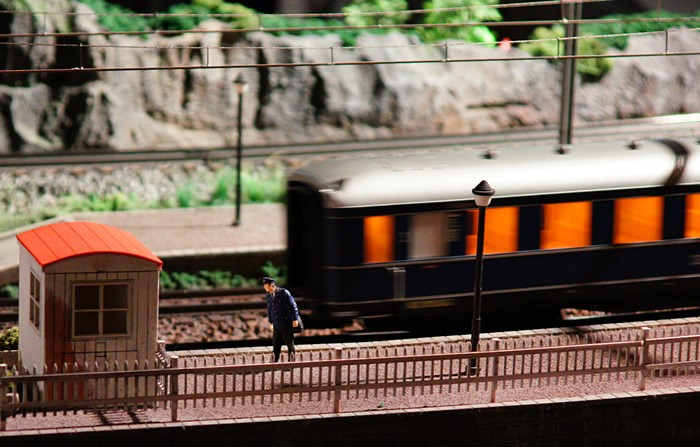 原鉄道模型博物館のジオラマ_b0145398_1211573.jpg