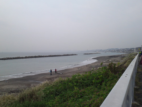 b0304598_2026868.jpg