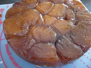 f0226598_11112720.jpg