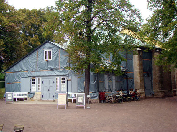 a0047200_8485295.jpg