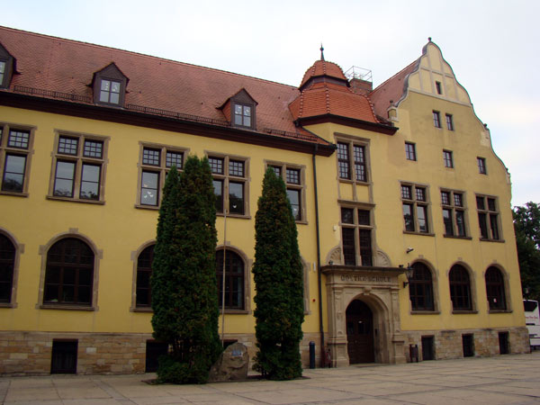 a0047200_848541.jpg