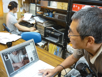 a0220500_17485971.gif