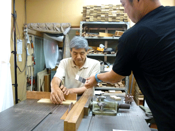 a0220500_17523540.gif